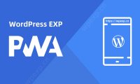 WordPress 接入 Progressive Web Apps（PWA）渐进式 Web 应用程序