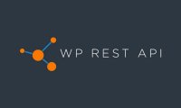 WordPress 5.6新增REST API批处理框架