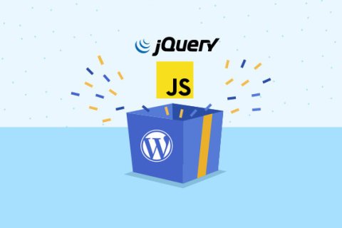 WordPress 5.6 更新jQuery版本，将有可能导致网站出错