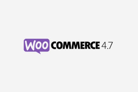 WooCommerce 4.7修改了product_cat/tag模板文件命名