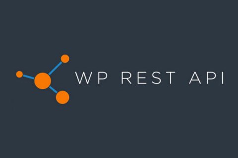 WordPress 5.6新增REST API批处理框架