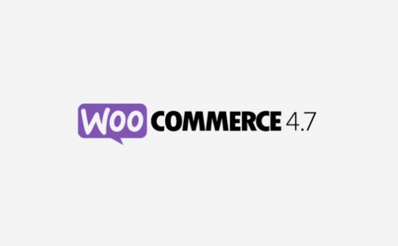 WooCommerce 4.7修改了product_cat/tag模板文件命名