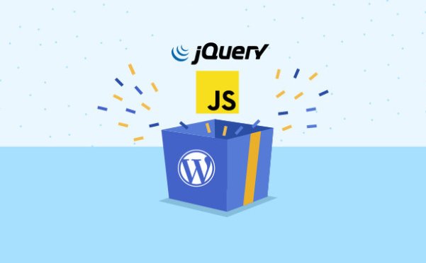WordPress 5.6 更新jQuery版本，将有可能导致网站出错