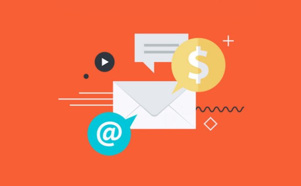 WordPress网站的电子邮件营销技巧