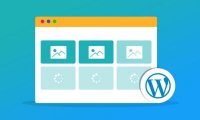 6个好用的WordPress Lazy Loading延迟加载插件