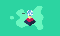 在 WordPress 6.1 中使用 wpdb::prepare() 转义表和字段名称