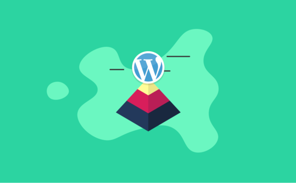 WordPress 常用数据库SQL查询语句大全
