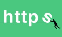 WordPress 5.7将支持一键从http切换到https