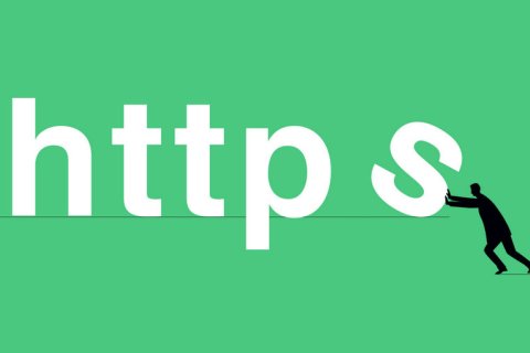 WordPress 5.7将支持一键从http切换到https