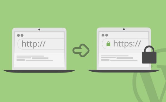 WordPress 5.7 改进了HTTPS检测和迁移
