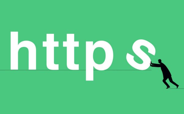 WordPress 5.7将支持一键从http切换到https