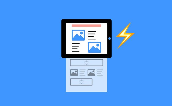 WordPress 5.7 关于延迟加载iframe的修改