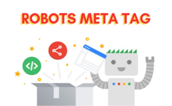 WordPress 5.7 的 Robots API 和 max-image-preview 指令