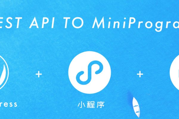 使用REST API TO MiniProgram插件快速为WordPress网站生成小程序