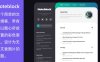 WordPress 纯文字博客主题 Noteblock