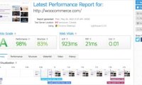 提高 WooCommerce 商店速度的十种方法