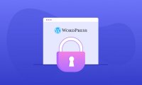 如何创建一个私密的 WordPress 网站