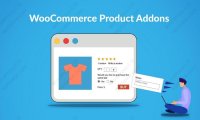 10个好用的 WooCommerce 产品个性化定制扩展插件