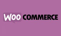 WooCommerce 推送强制更新修补3.3到 5.5版本的严重漏洞