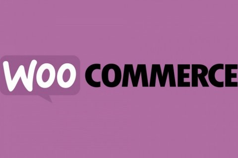 WooCommerce 推送强制更新修补3.3到 5.5版本的严重漏洞