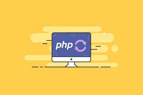 如何将 PHP 更新为 WordPress 建议的版本