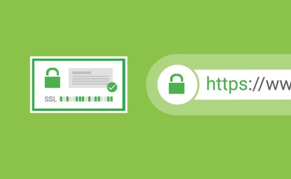 您应该为网站选择哪种类型的 SSL 证书？