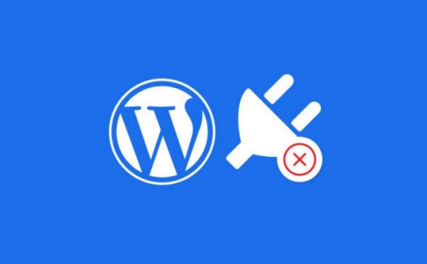 根据另一个插件的激活状态停用 WordPress 插件
