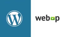 如何在 WordPress 中使用 WebP 图片？