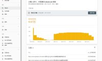 Google Search Console 警告“已编入索引，尽管遭到 robots.txt 屏蔽” 的处理方案