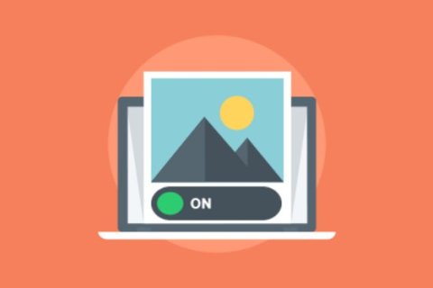 为 WordPress 网站添加图片灯箱（点击放大图片）