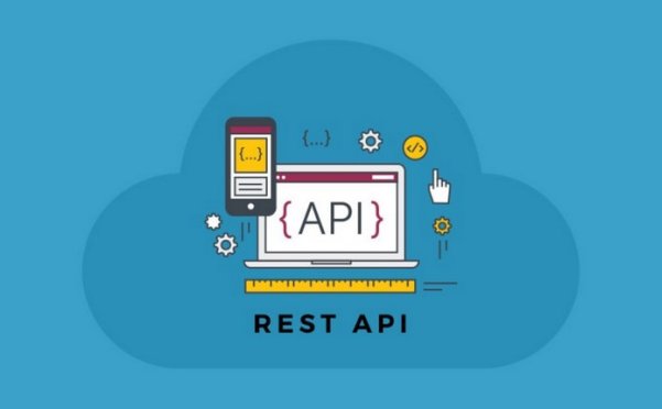 WordPress Ajax 端点实现的 3 个变体