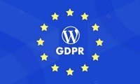 13个好用的 WordPress GDPR 插件，让外贸网站符合欧盟《通用数据保护条例》