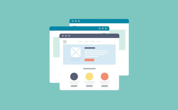 如何在 WordPress 中创建自定义页面模板