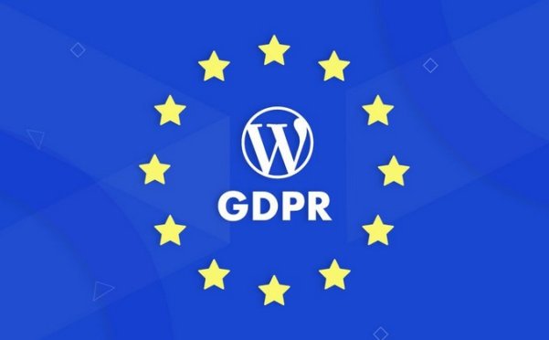 13个好用的 WordPress GDPR 插件，让外贸网站符合欧盟《通用数据保护条例》