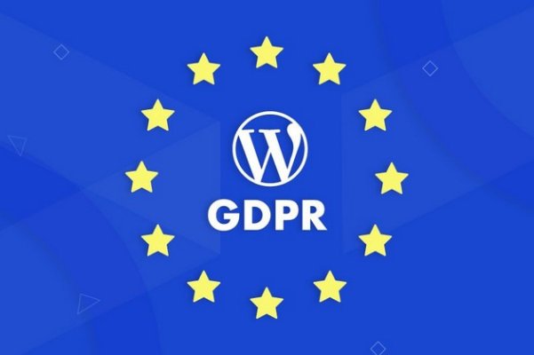 13个好用的 WordPress GDPR 插件，让外贸网站符合欧盟《通用数据保护条例》