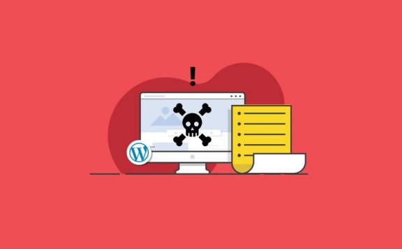 GoDaddy 被黑了，保护 WordPress 网站的 5 种方法