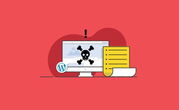 GoDaddy 被黑了，保护 WordPress 网站的 5 种方法