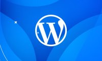 安装WordPress主题或插件导致网站崩溃了该怎么办？