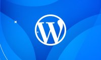 WordPress函数：wp_list_categories（分类列表）