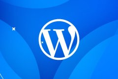 WordPress 发现 XSS 漏洞 – 建议更新至 6.5.2