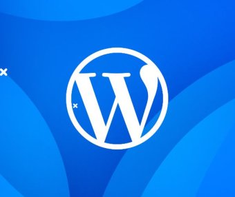 WordPress 插件开发教程 Part 3 – 钩子( Hooks )