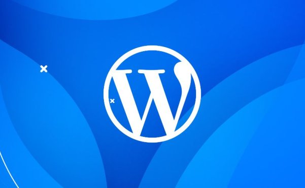 WordPress 6.5 正式版延迟至2024 年 4 月 2 日发布