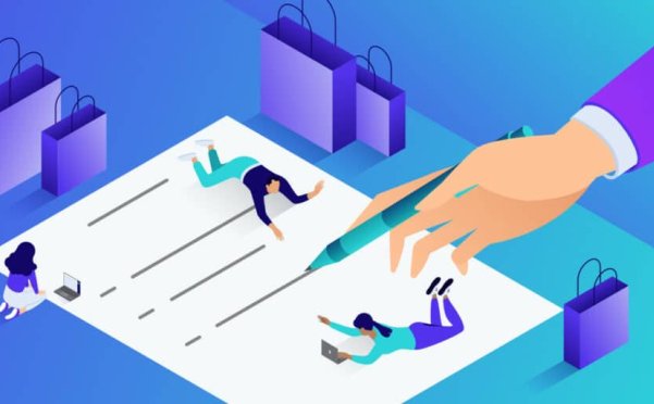 8 个好用的 WooCommerce 收藏夹/愿望清单插件
