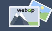 WordPress 6.0 取消原定默认采用 WebP 图片的方案