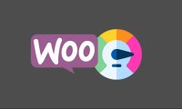 如何阻止缓存破坏您的 WooCommerce 网站？