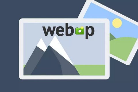 WordPress 6.0 取消原定默认采用 WebP 图片的方案