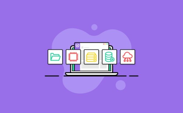 WordPress 缓存终极指南