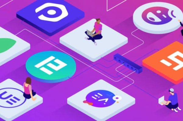 20 个优秀的 WordPress 页面构建器 Elementor 扩展插件