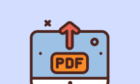 WordPress 如何上传和显示PDF文件