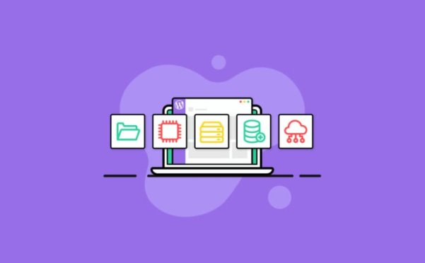 15 个优秀的 WordPress 缓存插件（2022年）